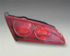 MAGNETI MARELLI 714027800701 Combination Rearlight